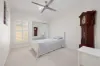 59  Torquay Road East, Redland Bay, Qld 4165-Image