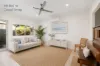 59  Torquay Road East, Redland Bay, Qld 4165-Image