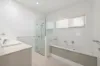 59  Torquay Road East, Redland Bay, Qld 4165-Image