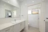 59  Torquay Road East, Redland Bay, Qld 4165-Image