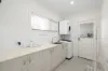 59  Torquay Road East, Redland Bay, Qld 4165-Image