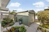 59  Torquay Road East, Redland Bay, Qld 4165-Image