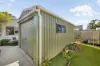 59  Torquay Road East, Redland Bay, Qld 4165-Image