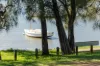 59  Torquay Road East, Redland Bay, Qld 4165-Image