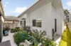 59  Torquay Road East, Redland Bay, Qld 4165-Image