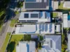 59  Torquay Road East, Redland Bay, Qld 4165-Image