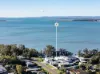 59  Torquay Road East, Redland Bay, Qld 4165-Image