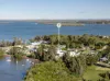 59  Torquay Road East, Redland Bay, Qld 4165-Image