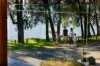 59  Torquay Road East, Redland Bay, Qld 4165-Image