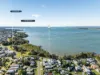 59  Torquay Road East, Redland Bay, Qld 4165-Image