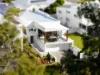 59  Torquay Road East, Redland Bay, Qld 4165-Image