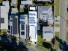 59  Torquay Road East, Redland Bay, Qld 4165-Image