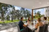 59  Torquay Road East, Redland Bay, Qld 4165-Image