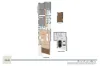 59  Torquay Road East, Redland Bay, Qld 4165-Floorplan