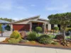 59 Trafalgar Drive, Prospect Vale, Tas 7250