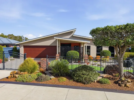 59 Trafalgar Drive, Prospect Vale, Tas 7250