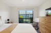 59 Trafalgar Drive, Prospect Vale, Tas 7250-Image