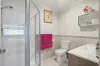 59 Trafalgar Drive, Prospect Vale, Tas 7250-Image
