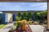 59 Trafalgar Drive, Prospect Vale, Tas 7250-Image