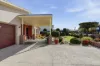 59 Trafalgar Drive, Prospect Vale, Tas 7250-Image