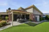 59 Trafalgar Drive, Prospect Vale, Tas 7250-Image
