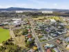 59 Trafalgar Drive, Prospect Vale, Tas 7250-Image