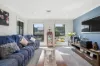 59 Trafalgar Drive, Prospect Vale, Tas 7250-Image