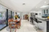 59 Trafalgar Drive, Prospect Vale, Tas 7250-Image