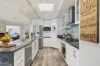 59 Trafalgar Drive, Prospect Vale, Tas 7250-Image
