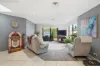59 Trafalgar Drive, Prospect Vale, Tas 7250-Image
