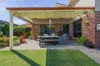 59 Trafalgar Drive, Prospect Vale, Tas 7250-Image