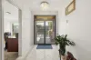 59 Trafalgar Drive, Prospect Vale, Tas 7250-Image