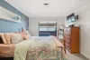 59 Trafalgar Drive, Prospect Vale, Tas 7250-Image
