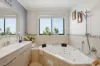 59 Trafalgar Drive, Prospect Vale, Tas 7250-Image