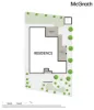 59 Trafalgar Drive, Prospect Vale, Tas 7250-Floorplan