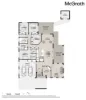 59 Trafalgar Drive, Prospect Vale, Tas 7250-Floorplan
