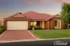 59 Tranby Drive, Baldivis, WA 6171