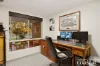 59 Tranby Drive, Baldivis, WA 6171-Image