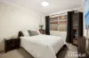 59 Tranby Drive, Baldivis, WA 6171-Image
