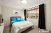 59 Tranby Drive, Baldivis, WA 6171-Image