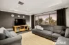 59 Tranby Drive, Baldivis, WA 6171-Image