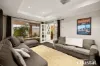 59 Tranby Drive, Baldivis, WA 6171-Image