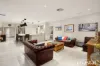 59 Tranby Drive, Baldivis, WA 6171-Image