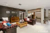 59 Tranby Drive, Baldivis, WA 6171-Image