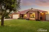 59 Tranby Drive, Baldivis, WA 6171-Image