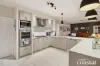 59 Tranby Drive, Baldivis, WA 6171-Image