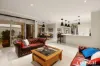 59 Tranby Drive, Baldivis, WA 6171-Image