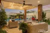 59 Tranby Drive, Baldivis, WA 6171-Image