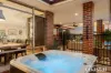 59 Tranby Drive, Baldivis, WA 6171-Image