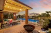 59 Tranby Drive, Baldivis, WA 6171-Image